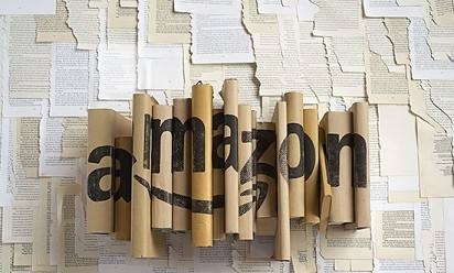 外媒:亚马逊上这些商品比其他平台贵
