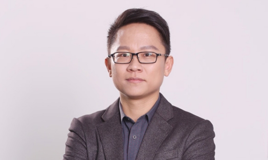 投资人 投资人