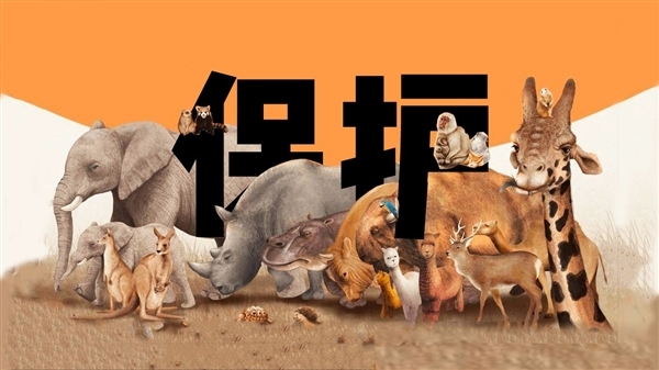 清信息,关贴吧,百度 清信息,关贴吧,百度