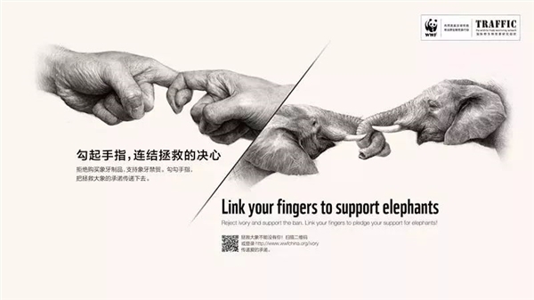 清信息,关贴吧,百度 清信息,关贴吧,百度